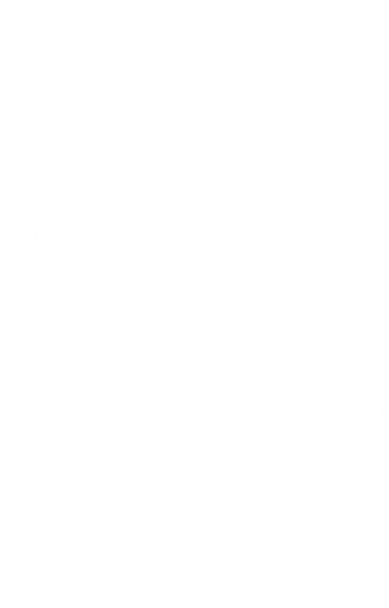 HOLISTIC SERVICE OFFERING Liability Management No capital structure problem is the same, thus there is no set playbook. Long Castle manages the planning, structuring and execution of every aspect of the process. Complex Situations & Negotiations Long Castle gets involved in every facet of multi-party negotiations and evaluation of alternatives – often leading the engagements directly, or partnering with an intermediary when appropriate. Challenging Financings Whether it be a targeted liquidity enhancing deal, a difficult refinancing, or a “hairy” acquisition/LBO financing, Long Castle leverages a broad network of credit institutions to identify the right financing partner. Whatever the capital structure need, Long Castle works closely with Management and the Sponsor/Board to ensure that the pieces of the puzzle – Operational, M&A and Market Messaging strategies – are all aligned to achieve best execution.