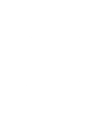 Julian Nemirovsky is a 17 year financial industry veteran with extensive credit and capital markets experience as a leveraged finance banker at Goldman Sachs, a hedge fund credit analyst and portfolio manager at MidOcean Credit Partners, and most recently as Head of Capital Markets at MacAndrews and Forbes. His understanding of complex credit situations from the perspective of both sponsor and lender has been instrumental to crafting capital structure transactions that succeeded in meaningfully extending runway at several portfolio companies, with no or limited cash infusion from the sponsor. During his tenure with MacAndrews & Forbes, he led some of the most complex and bespoke transactions in the market, requiring coordination with a wide array of third parties including law firms, banks, advisors, institutional direct lenders, specialty finance companies, hedge funds, mutual funds and CLOs, among others. Long Castle Advisors intends to leverage this experience to help other companies and sponsors seeking to achieve similar results, in an environment that increasingly requires active, thoughtful and creative approaches to capital structure management.