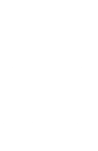 Holistic Service Offering Liability Management No capital structure problem is the same, thus there is no set playbook. Long Castle manages the planning, structuring and execution of every aspect of the process. Complex Situations & Negotiations Long Castle gets involved in every facet of multi-party negotiations and evaluation of alternatives – often leading the engagements directly, or partnering with an intermediary when appropriate. Challenging Financings Whether it be a targeted liquidity enhancing deal, a difficult refinancing, or a “hairy” acquisition/LBO financing, Long Castle leverages a broad network of credit institutions to identify the right financing partner. Whatever the capital structure need, Long Castle works closely with Management and the Sponsor/Board to ensure that the pieces of the puzzle – Operational, M&A and Market Messaging strategies – are all aligned to achieve best execution.